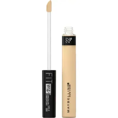 May Fit Me Concealer Wheat