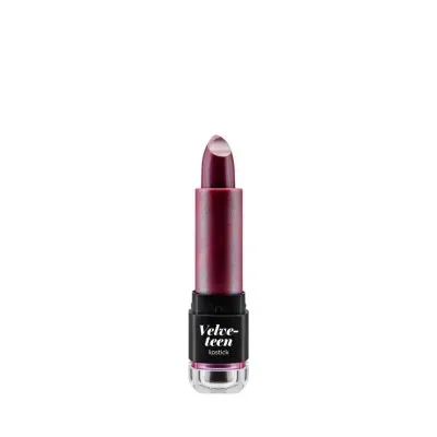 Nk Velve-teen Lipstick Wineberry Nkb04