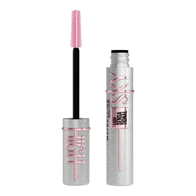 Maybelline Lash Sensational Sky High Space Diamond