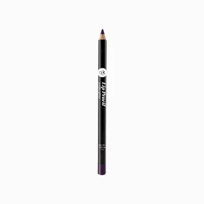 Nk Lip Pencil Brown A14