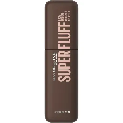Maybelline Superfluff Brow