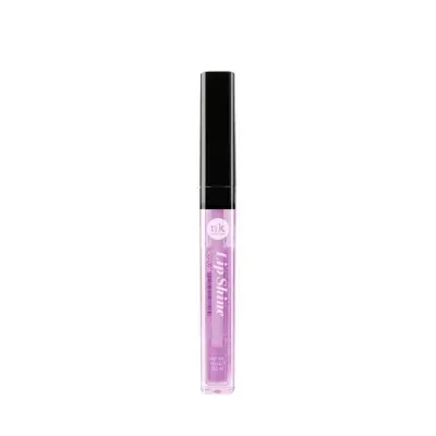 Nk Fruity Lip Shine Bubble Gum A53
