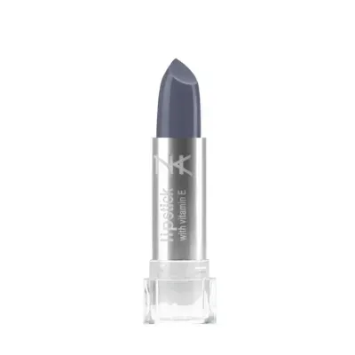 Nk Creme Lipstick Moody Black 992