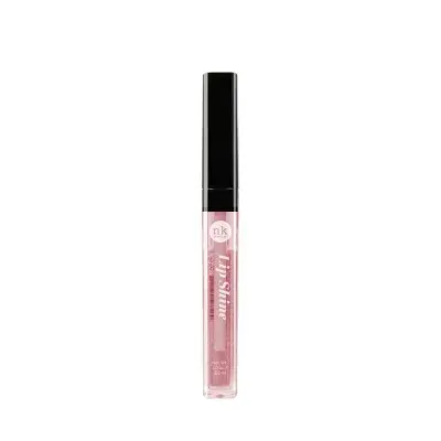 Nk Color Lip Shine Ginnamon A56