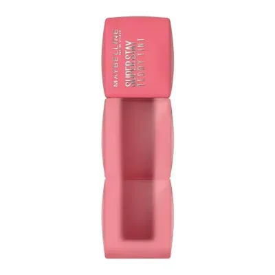 Maybelline Superstay Teddy Tint Kneehigh