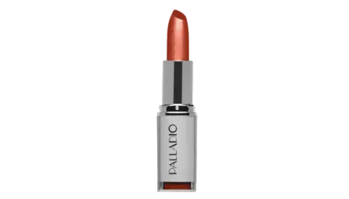 Palladio Herbal Lipstick Cosmopolitian