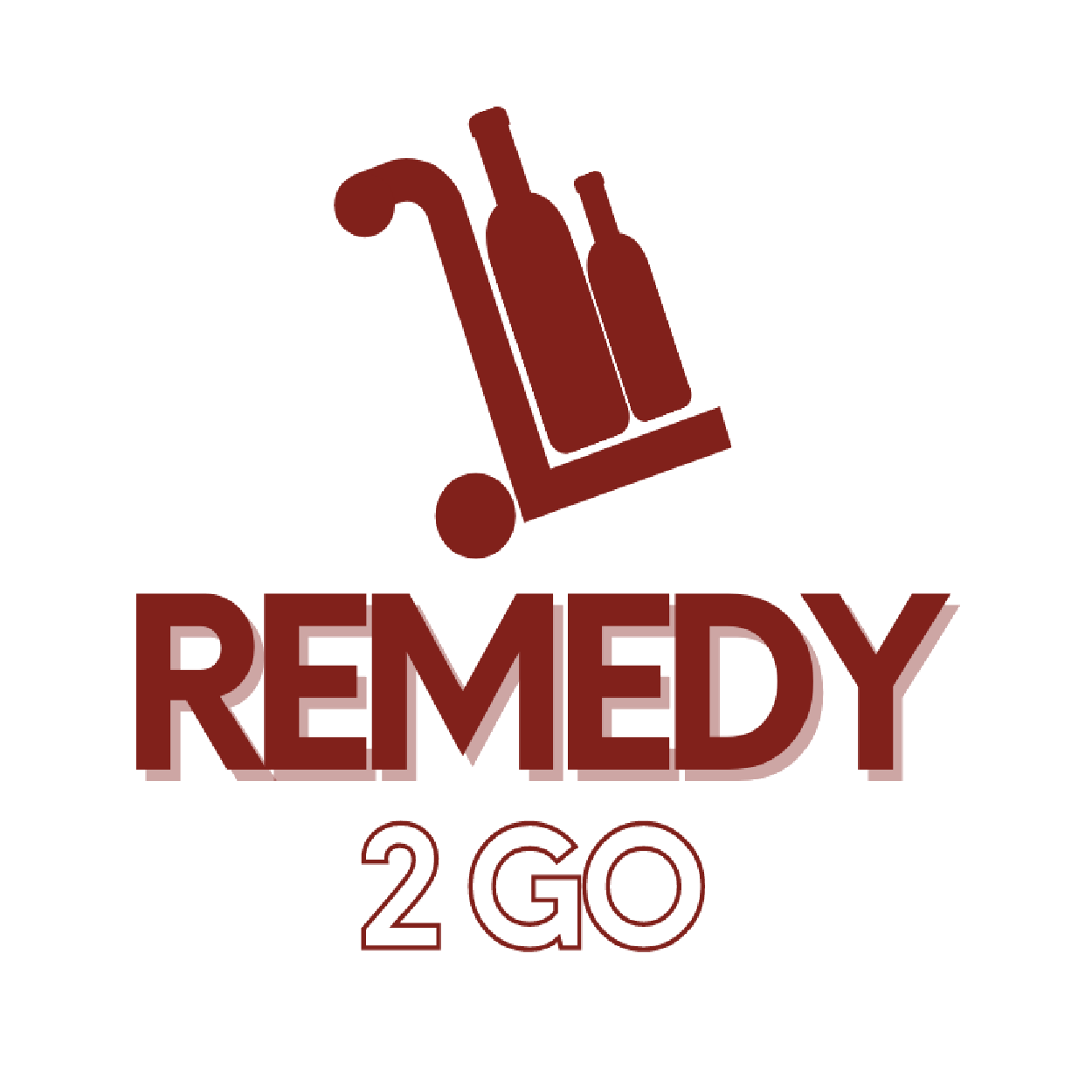 Remedy2Go