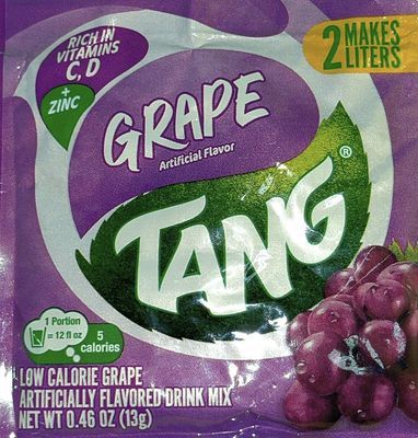 Grape