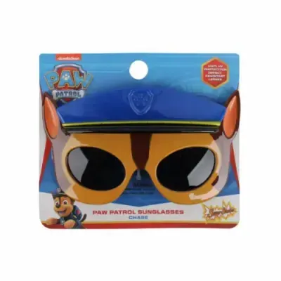 Paw Patrol Sunglasses