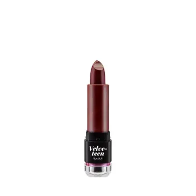 Nk Velve-teen Lipstick Raspberry Nkb07