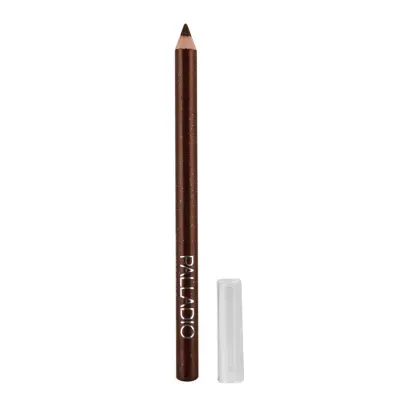 Palladio Glitter Eyeliner Browne Sparkle