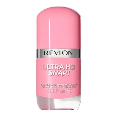 Revlon Ultra Hd Snap Damsel In A Dress