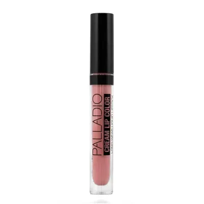 Long Wear Cream Lip Color Undressed