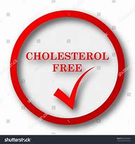 Cholesterol Free