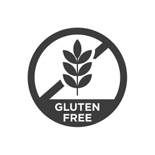 Gluten Free