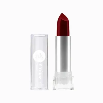 Nk Creme Lipstick Ginger 840