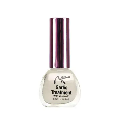 Nk Garlic Treatment Tgt
