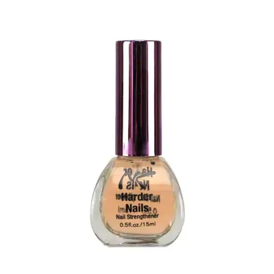 Nk Harder Nails Nail Strenghener Tns