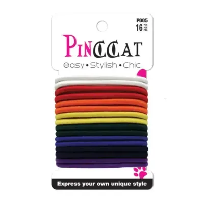 Pinccat Fashion Hair Accessory P170
