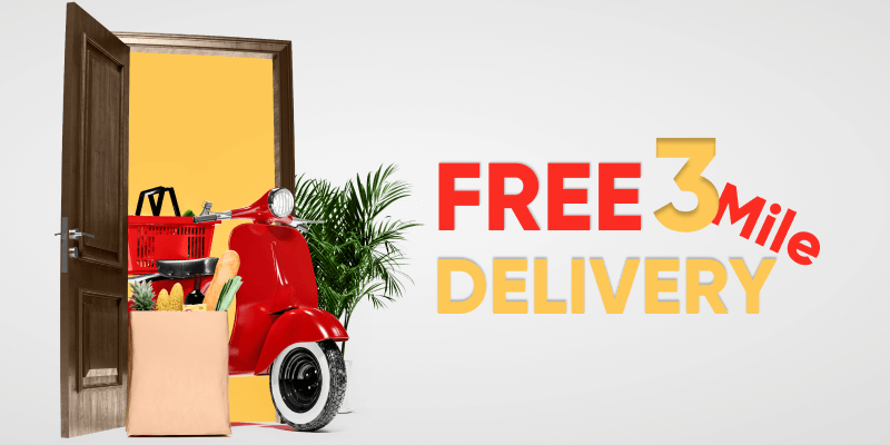 Frazier farms near me