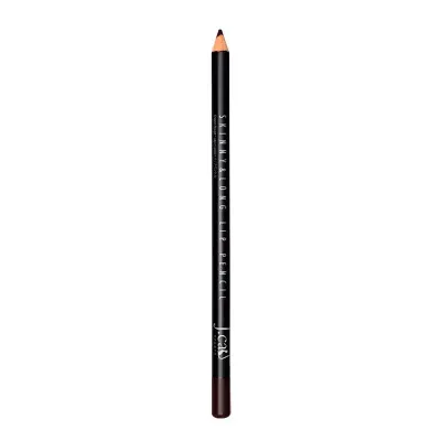 Skinny & Long Lip Pencil