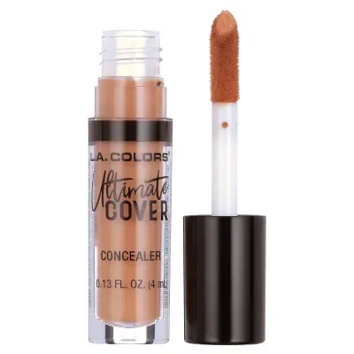 L.a.colors Ultimate Cover Concealer