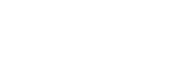 City Acres Market 