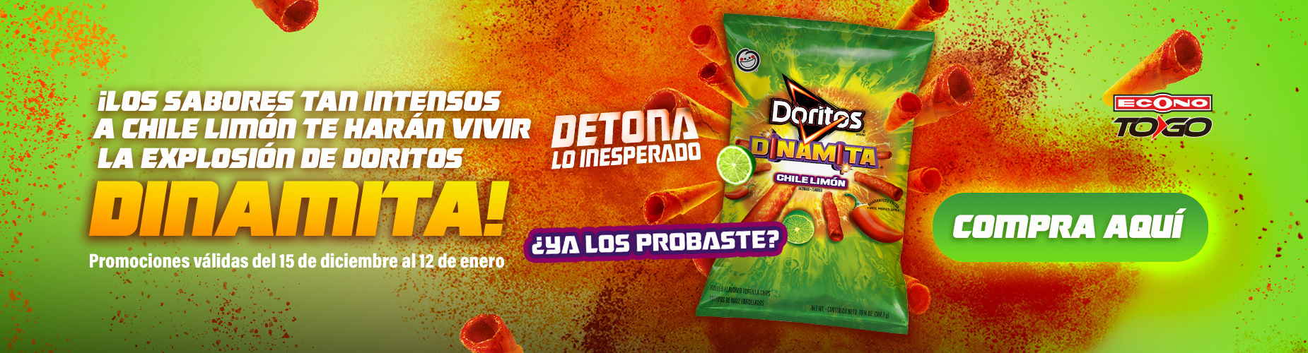 Bayamón Santa Juanita