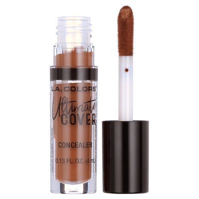 L.a.colors Ultimate Cover Concealer