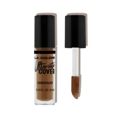 L.a.colors Ultimate Cover Concealer