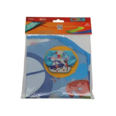 Smart 101 Deluxe Artist Appron