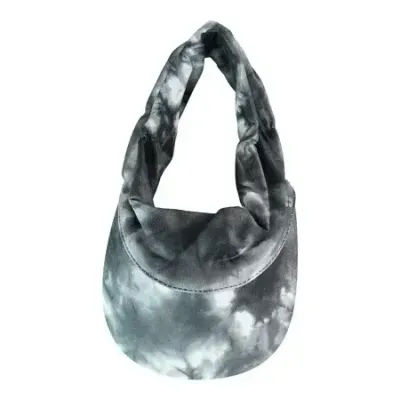 Scunci Visor Headwrap