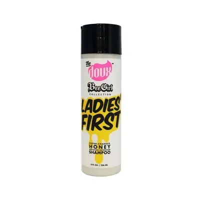 The Doux Bg Ladies First Shampoo 8oz