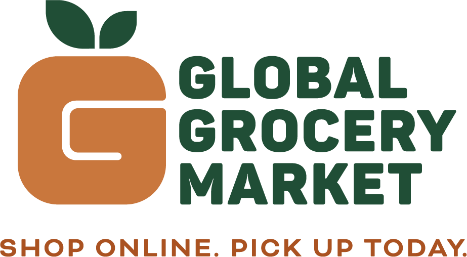Global Grocery Market