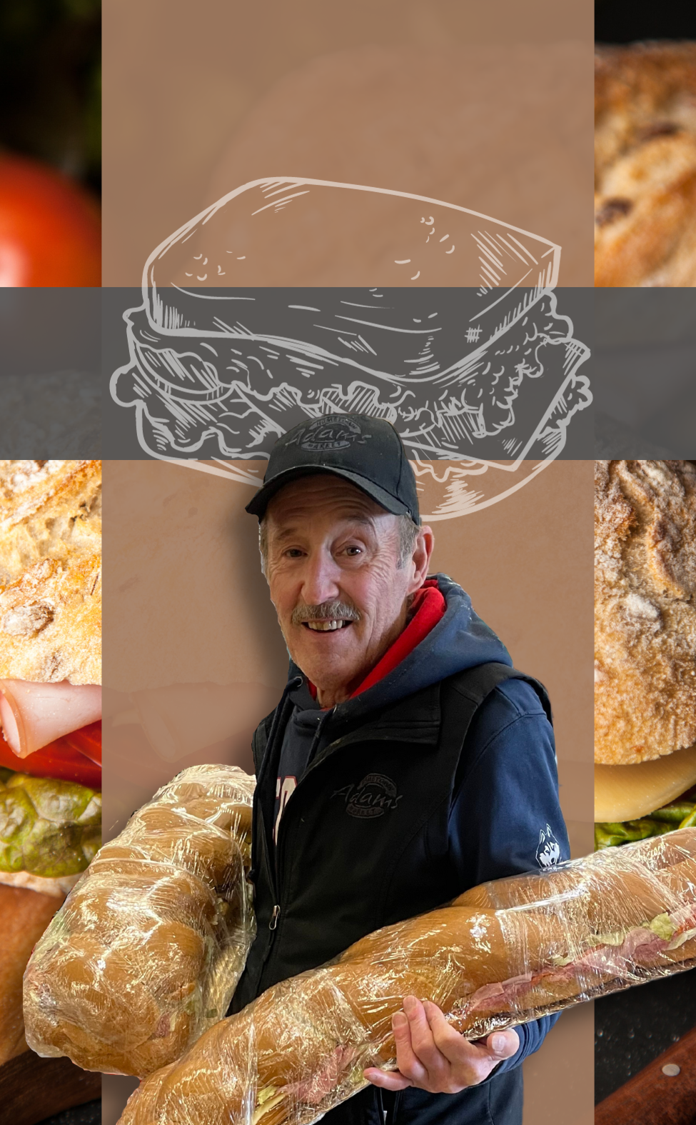 tri-town-foods-east-lyme