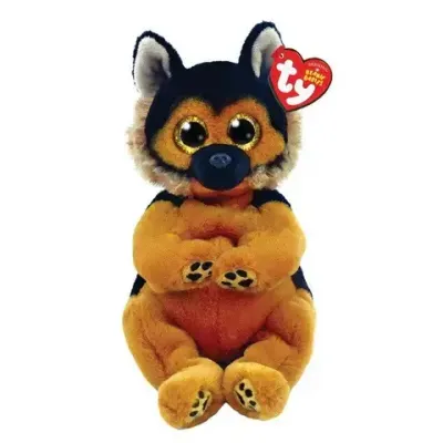 TY German Shepherd