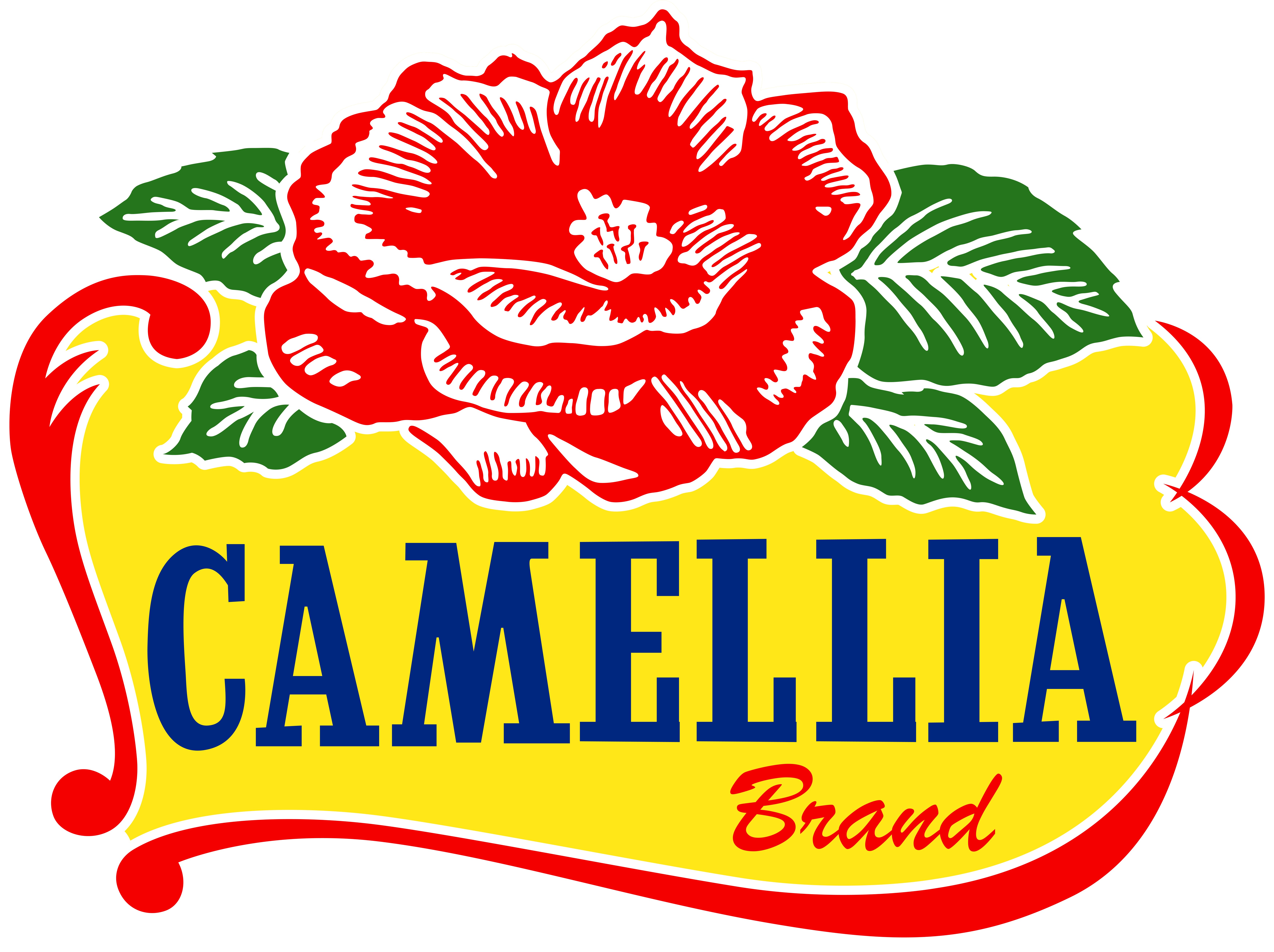Camellia Meats