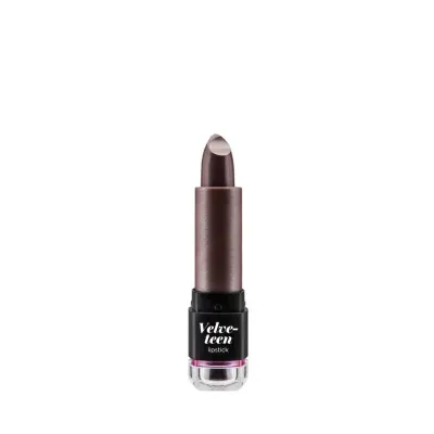 Velve-teen Lipstick Gianduja Choco Nkb13