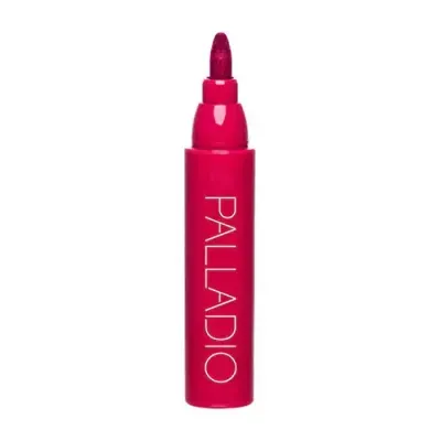 Palladio Lip Stain Orchid