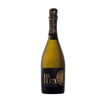 Da Luca Prosecco 75cl