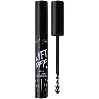L.A. Lift Off Mascara