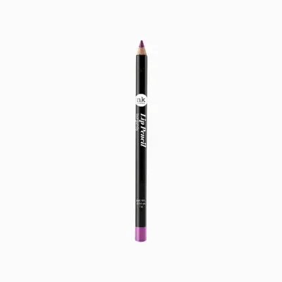 Nk Lip Pencil Pink Sachet A21