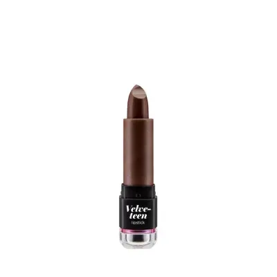 Velve-teen Lipstick Couverture Choco Nkb