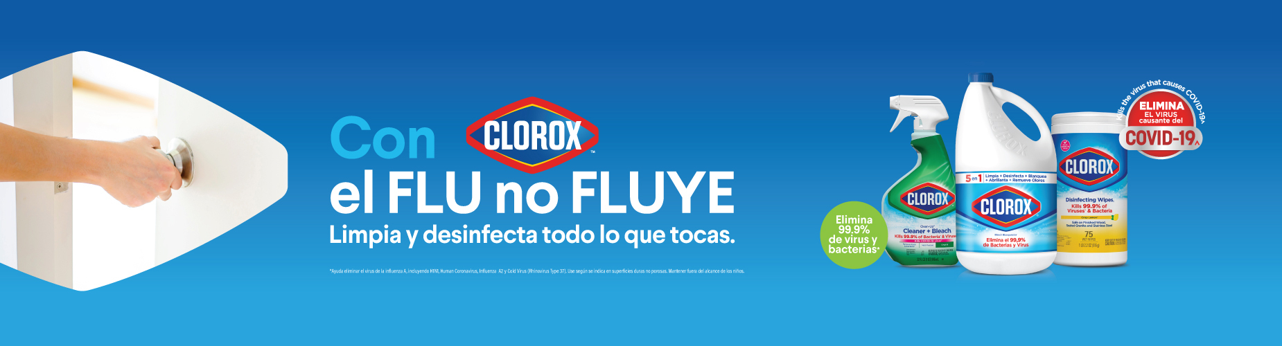 Bayamón Santa Juanita