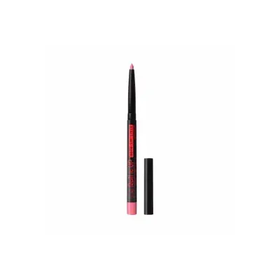 Roll It Up Auto Lip Liner