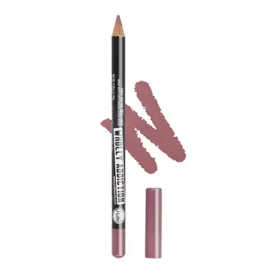Wholly Addition Pro Define Lipliner