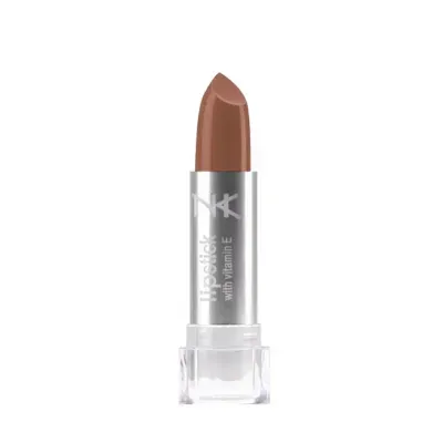 Nk Creme Lipstick Natural 934