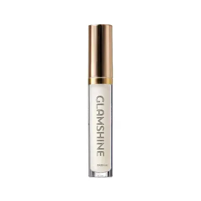 Glam Shine Lipgloss
