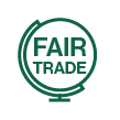 Fair Trade
