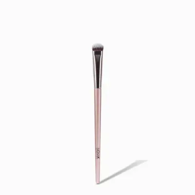 Nicka K Beauty Play Smudge Brush